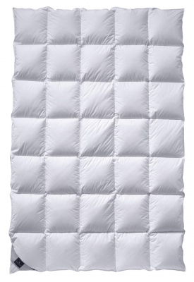 Одеяло Billerbeck Almira Mono normal (нормальное) не ниже +18°С, 200x200