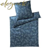 Пододеяльник Elegante Leaflets 2310R/2