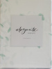  Пододеяльник Elegante Flyer 24521R/4 (aqua/зелёный) фото в интернет-магазине Герд Биллербек