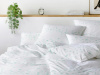  Пододеяльник Elegante Flyer 24521R/4 (aqua/зелёный) фото в интернет-магазине Герд Биллербек
