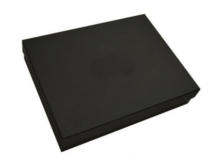  Плед кашемировый Glen Saxon Border Paisley/дамасский узор 120 Black Sand Stone/002 150x200 фото в интернет-магазине Герд Биллербек