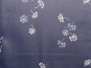  Пододеяльник Elegante Fleurs 2438R/2 (indigo/тсиний) фото в интернет-магазине Герд Биллербек