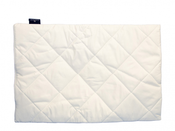 Детская синтетическая подушка Billerbeck Washplus 95