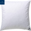 Пуховая подушка Billerbeck Exclusiv 90, 70x70
