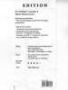  Одеяло Billerbeck Frieda Kassette II (теплое) +18°С и ниже, гусиный пух фото в интернет-магазине Герд Биллербек