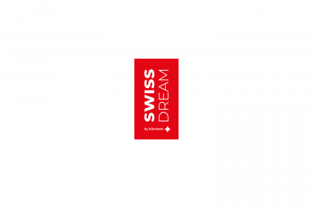  Пуховое одеяло Swiss Dream CLC 90 Caro Superlight  (летнее) +24°С и выше, гусиный пух фото в интернет-магазине Герд Биллербек