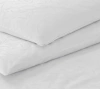  Пододеяльник Elegante Muriel 2406R/0 (weiß/белый) фото в интернет-магазине Герд Биллербек