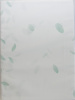  Пододеяльник Elegante Flyer 24521R/4 (aqua/зелёный) фото в интернет-магазине Герд Биллербек