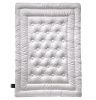 Одеяло Billerbeck Meisterklasse light (лёгкое) не ниже +20°С, 155x200