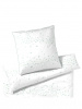 Пододеяльник Elegante Flyer 24521R/4 (aqua/зелёный) 200x200