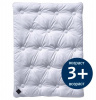 Детское синтетическое одеяло Washplus Duett, 100x135