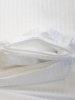  Пододеяльник Elegante Milano 2356R/0 (weiß/белый) фото в интернет-магазине Герд Биллербек