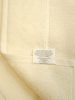  Полотенце Vossen PURE ivory (103) фото в интернет-магазине Герд Биллербек