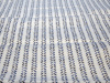  Пододеяльник Elegante Fleurs 2438R/2 (indigo/тсиний) фото в интернет-магазине Герд Биллербек