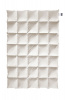 Одеяло Billerbeck Frieda Kassette II +18°С и ниже, 200x220