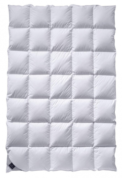 Одеяло Billerbeck Almira Mono normal (нормальное) не ниже +18°С, 200x200