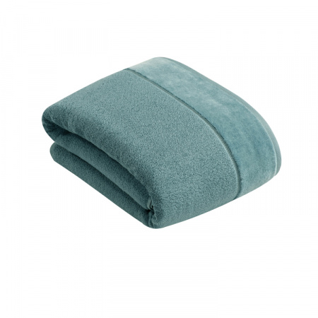  Полотенце Vossen PURE cosmos (438) фото в интернет-магазине Герд Биллербек